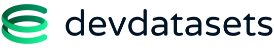 devdatasets
